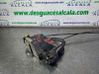 Cerradura de puerta delantera 266121203