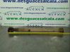 Eje de transmisión trasero 88CM