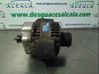 Generator/alternator 1X4310300CB