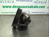 Power steering pump 135CM