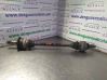Rear driveshaft 7597681A104