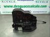 Rear door lock 7229459