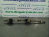 Eje de transmisión delantero 8200618168