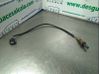 Lambda probe sensor 1X439G444AB