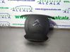 Steering wheel airbag 96877137ZD