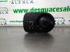 Panel lighting control switch 1P1941431B