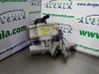 Brake booster 0204Y24052
