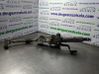 Steering wheel axle 1P1419502D