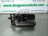 Maniglia interna per portiera posteriore 