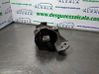 Engine mount bracket 1813G9