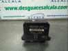 Unidad de control de puerta 203820228500