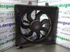 Ventilador eléctrico del radiador 