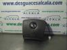 Poduszka powietrzna Airbag kierownicy 569103E010QCQ