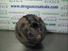 Wspomaganie hamulca 591003E150