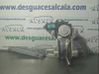 Galinio el. lango pakėlimo mechanizmas be varikliuko 83450