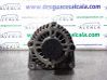 Alternator 23100JG71A
