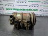 Kompresor / Sprężarka klimatyzacji A/C 506211