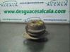 Soporte de montaje del motor 