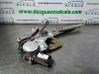 Galinio el. lango pakėlimo mechanizmas be varikliuko 834503E000