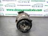 Gaisa kondicioniera kompresors (sūknis) 55703721
