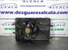 Ventilador eléctrico del radiador MN130391
