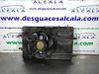 Ventilador eléctrico del radiador MN130391