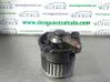 Soplador/ventilador calefacción MF0160700701