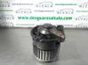 Soplador/ventilador calefacción MF0160700701