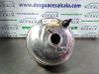 Servo-frein 293403546071
