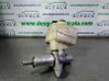 Servo-frein 