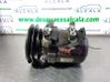 Oro kondicionieriaus kompresorius (siurblys) 9260056C10