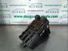 Centralina/modulo del motore 9540026500