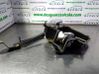 Mechanizm podnoszenia szyby tylnej bez silnika 1K0959703N