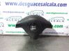 Poduszka powietrzna Airbag kierownicy 1M0880201M