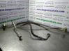 Air conditioning (A/C) pipe/hose 