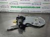 Front door electric window regulator 3078457