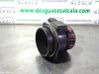 Caudalímetro de flujo del aire 5WK97002