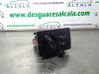 Interruptor de control del panel de luces 4M5T13A024CA