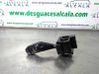 Panel lighting control switch 17D940D