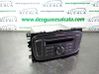 Unité de contrôle son HiFi Audio 8M5T18C815AA
