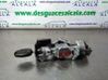 Verrouillage de commutateur d'allumage 3M513F880AD