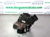 Zamek drzwi przednich 7M5AR21812AA