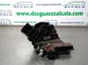 Serrure 3M5AR21613ET