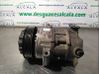 Compresor (bomba) del aire acondicionado (A/C)) 55703721