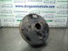 Jarrutehostin 0204051131