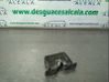 Verzurrhaken / Befestigungsbügel 51237008755