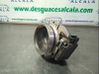 Caudalímetro de flujo del aire 92FB12B579BA
