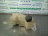 Zbiornik wyrównawczy paliwa 8200262036