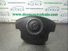 Poduszka powietrzna Airbag kierownicy 0632205600272