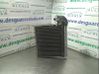 Radiador de refrigeración del A/C (condensador) 